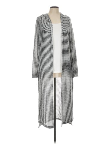 Andrea Jovine Cardigan (view 1)