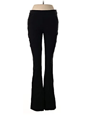 Joe B by Joe Benbasset Dress Pants (view 1)