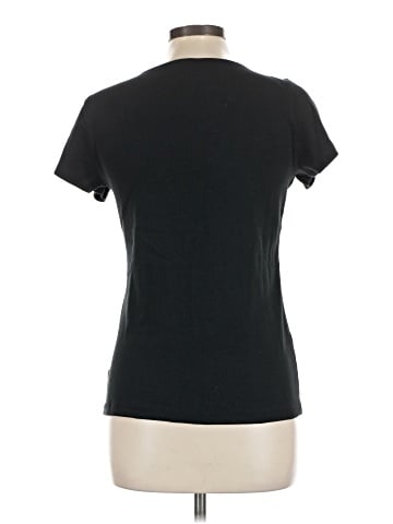 Torrid Short Sleeve T-Shirt (view 2)