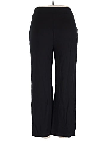 Talbots Dress Pants (view 2)