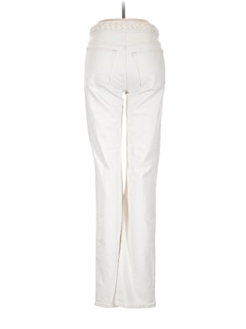 Abercrombie & Fitch Jeans (view 2)