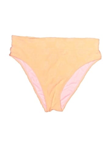 Assorted Brands Two Piece Swimsuit (view 1)