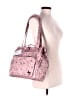 Lug Pink Shoulder Bag One size - photo 2