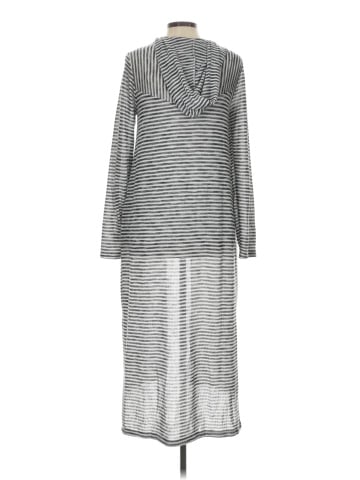 Andrea Jovine Cardigan (view 2)