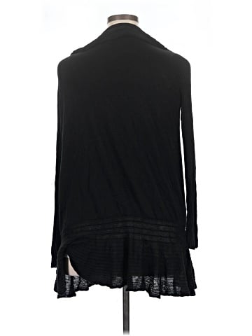 United States Sweaters Cardigan (view 2)