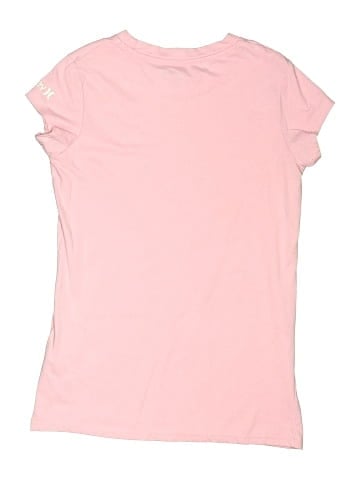 Hurley Short Sleeve T-Shirt (view 2)