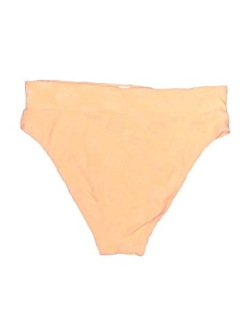 Assorted Brands Two Piece Swimsuit (view 2)