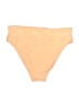 Assorted Brands Yellow Two Piece Swimsuit Size S (youth) - photo 2