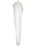 Abercrombie & Fitch Ivory Jeans Size 25 Waist Long - photo 5