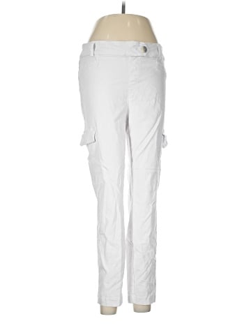 SOHO Apparel Ltd Cargo Pants (view 1)