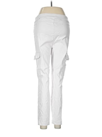 SOHO Apparel Ltd Cargo Pants (view 2)