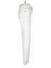 Abercrombie & Fitch Ivory Jeans Size 25 Waist Long - photo 4