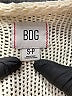 BDG Ivory Pullover Sweater Size S - photo 7