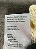BDG Ivory Pullover Sweater Size S - photo 8