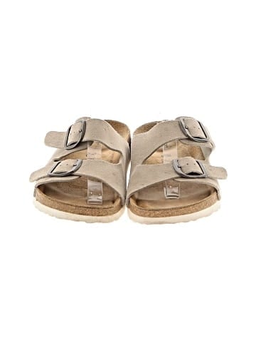 Wilt Sandals (view 2)