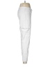 SOHO Apparel Ltd White Cargo Pants Size M - photo 5