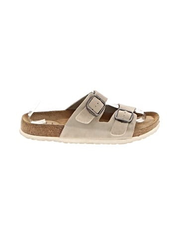 Wilt Sandals (view 1)