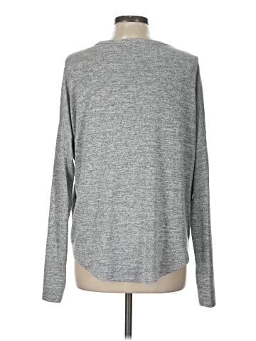 Rag & Bone Long Sleeve T-Shirt (view 2)