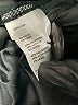 Royal Robbins Black Coat Size L - photo 8