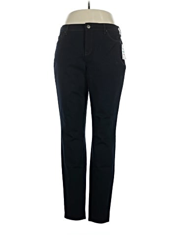 Style&Co Jeans (view 1)