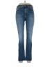 Adriano Goldschmied Stars Blue Jeans Size 30 waist - photo 1