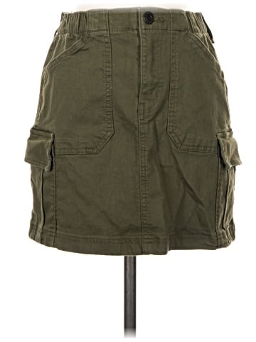 Sonoma Goods for Life Casual Skirt (view 1)
