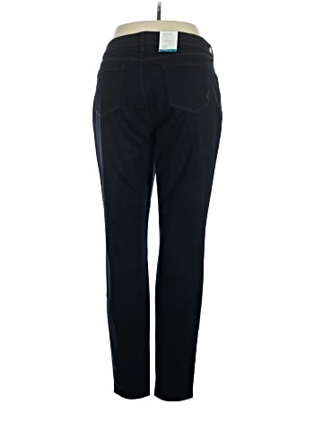 Style&Co Jeans (view 2)