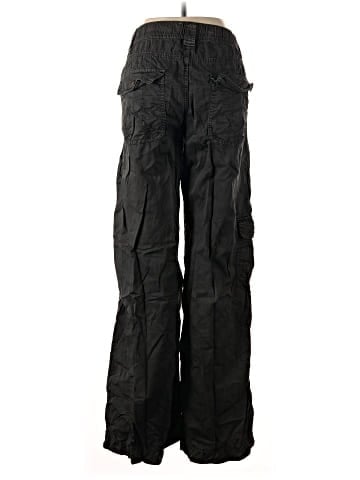 BDG Cargo Pants (view 2)