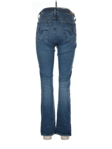 Adriano Goldschmied Jeans (view 2)