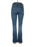 Adriano Goldschmied Stars Blue Jeans Size 30 waist - photo 2