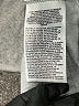 The North Face Gray Pullover Hoodie Size 18 - 20 - photo 4