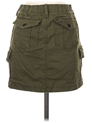 Sonoma Goods for Life Casual Skirt (view 2)