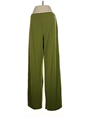 Zara Casual Pants (view 2)