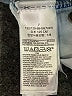 Gap Kids Blue Jeans Size 7 - photo 4