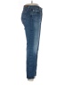 Adriano Goldschmied Stars Blue Jeans Size 30 waist - photo 4