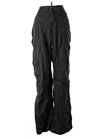 BDG Cargo Pants (view 1)
