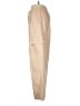 Zara Tan Cargo Pants Size 6 - photo 5