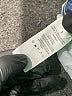 Garage Hearts Blue Jeans Size 7 - photo 8