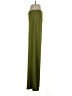 Zara Green Casual Pants Size S - photo 5