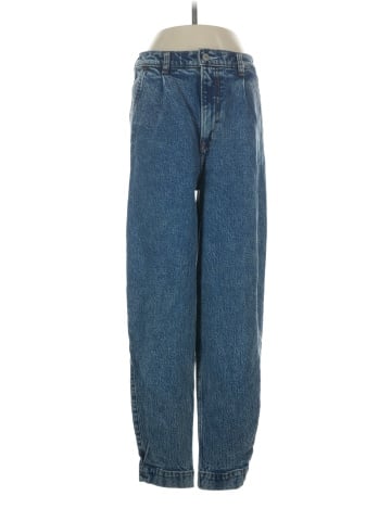 Abercrombie & Fitch Jeans (view 1)