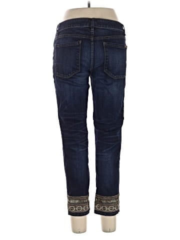 White House Black Market Jeans (view 2)