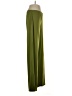 Zara Green Casual Pants Size S - photo 4
