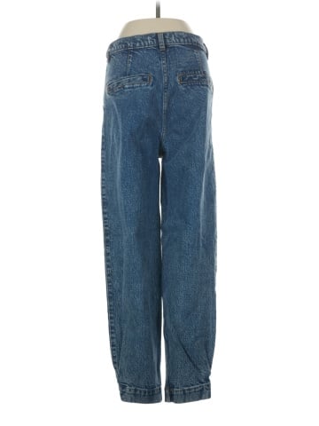 Abercrombie & Fitch Jeans (view 2)