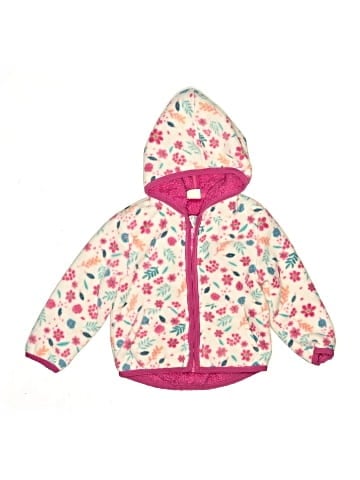 Assorted Brands Jacket (view 1)