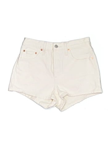 Levi's Shorts (view 1)
