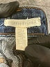 Eileen Fisher Blue Jeans Size 6 - photo 7