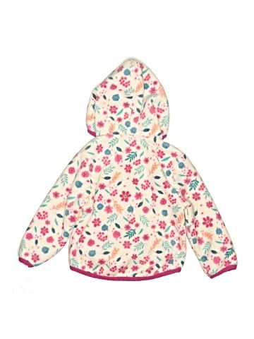 Assorted Brands Jacket (view 2)
