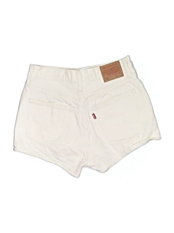 Levi's Shorts (view 2)