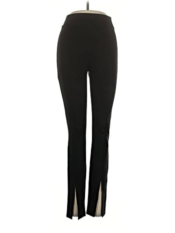 ASOS Active Pants (view 1)