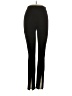 ASOS Black Active Pants Size 2 - photo 1